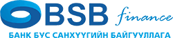 bsbFinance