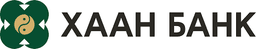 khanbank