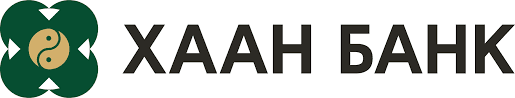khanbank