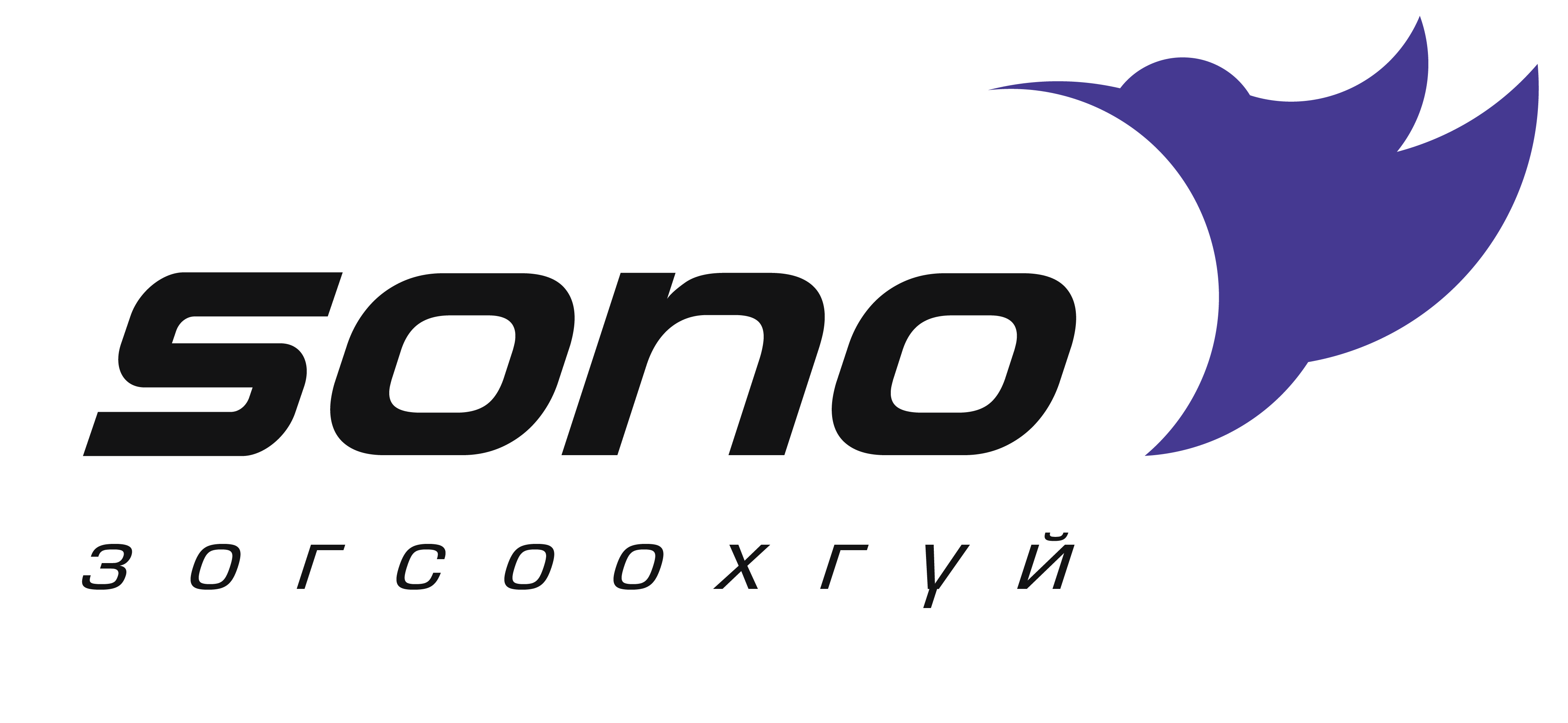 SONO LOGO